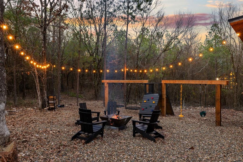 20 Alder Trail Property Photo 31