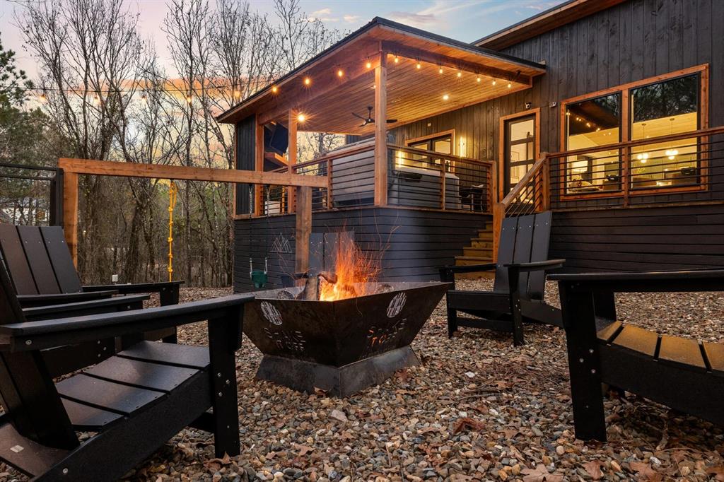 20 Alder Trail Property Photo 32