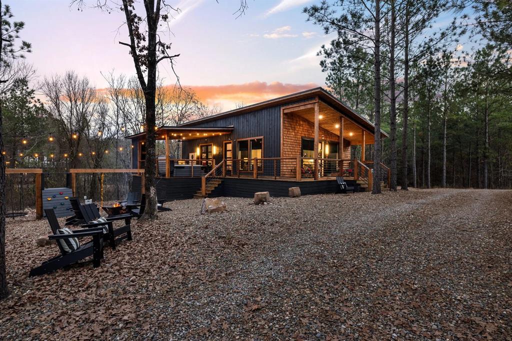 20 Alder Trail Property Photo 33