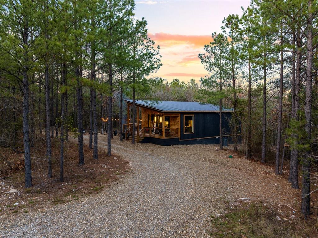 20 Alder Trail Property Photo 34