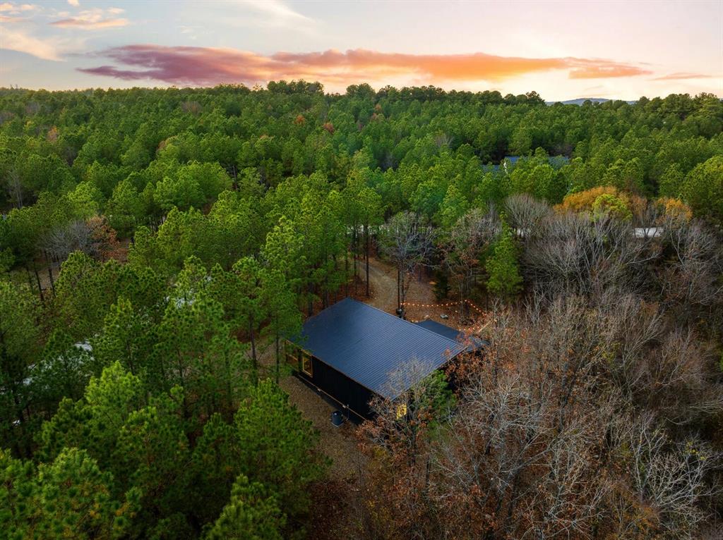 20 Alder Trail Property Photo 35