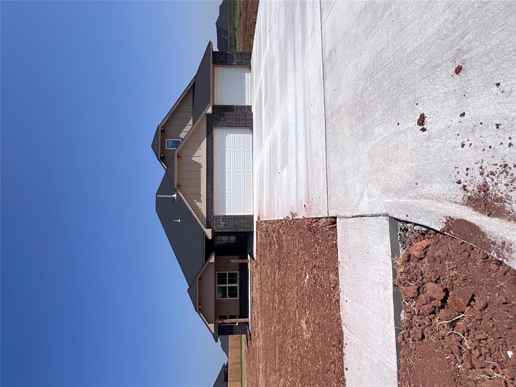 4368 Boevers Way Property Photo 1