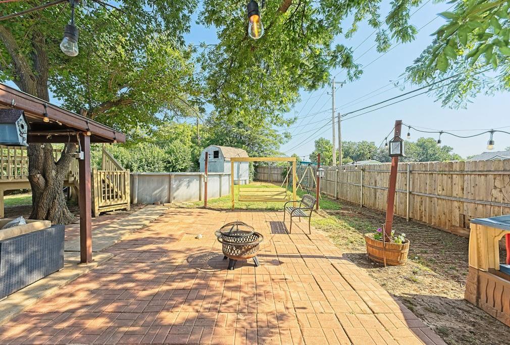 801 Nw 16th Street Property Photo 21