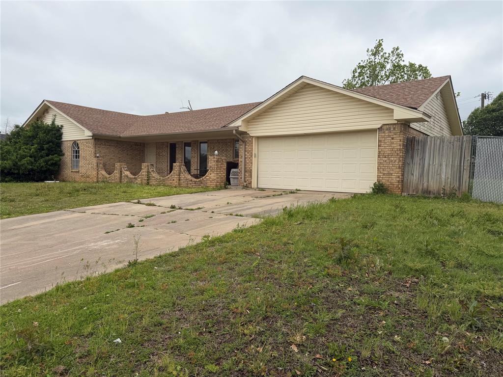 1419 Meadowbrook Lane Property Photo 2