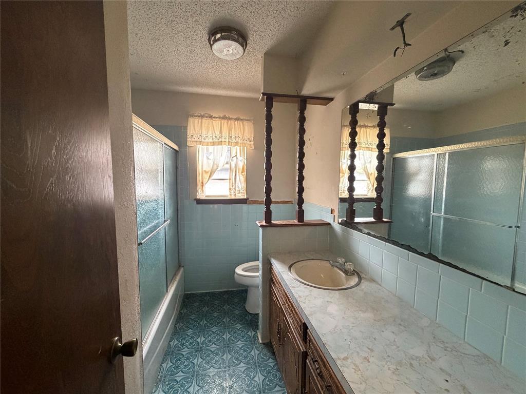 1419 Meadowbrook Lane Property Photo 14