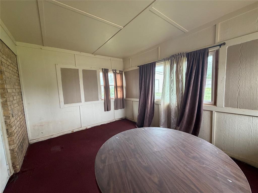 1419 Meadowbrook Lane Property Photo 19