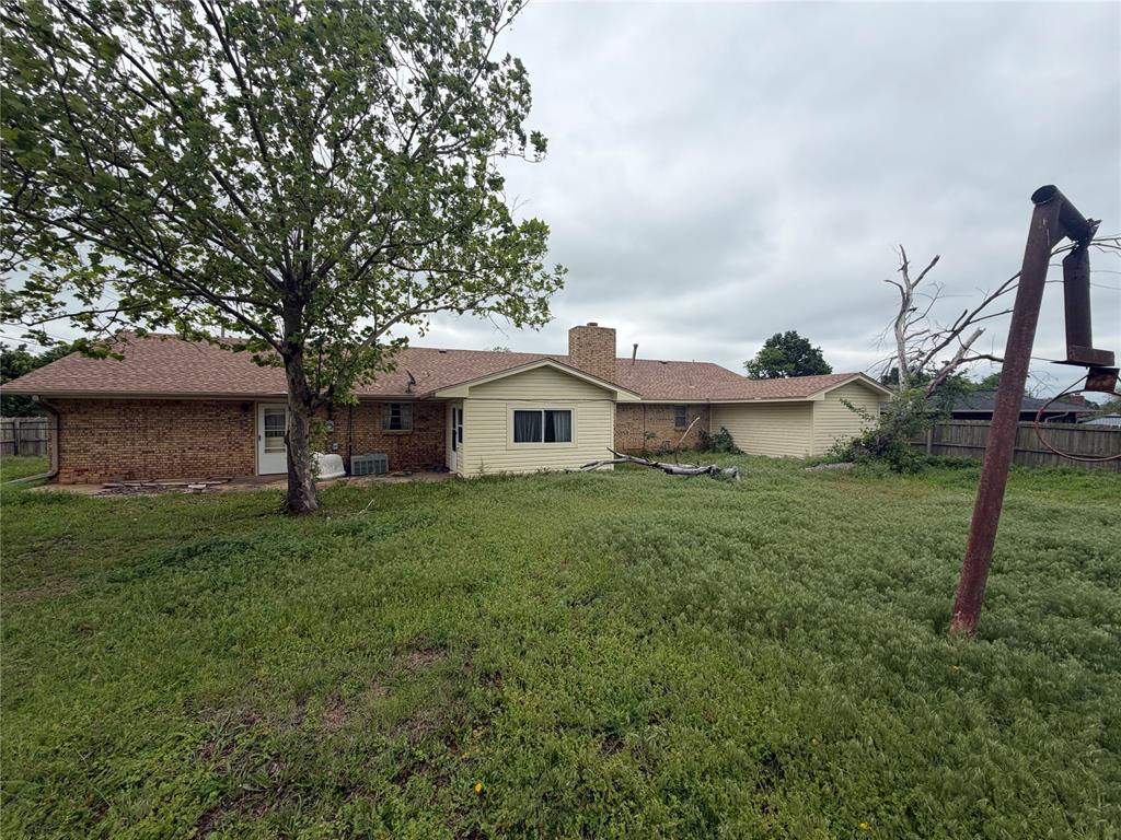1419 Meadowbrook Lane Property Photo 21