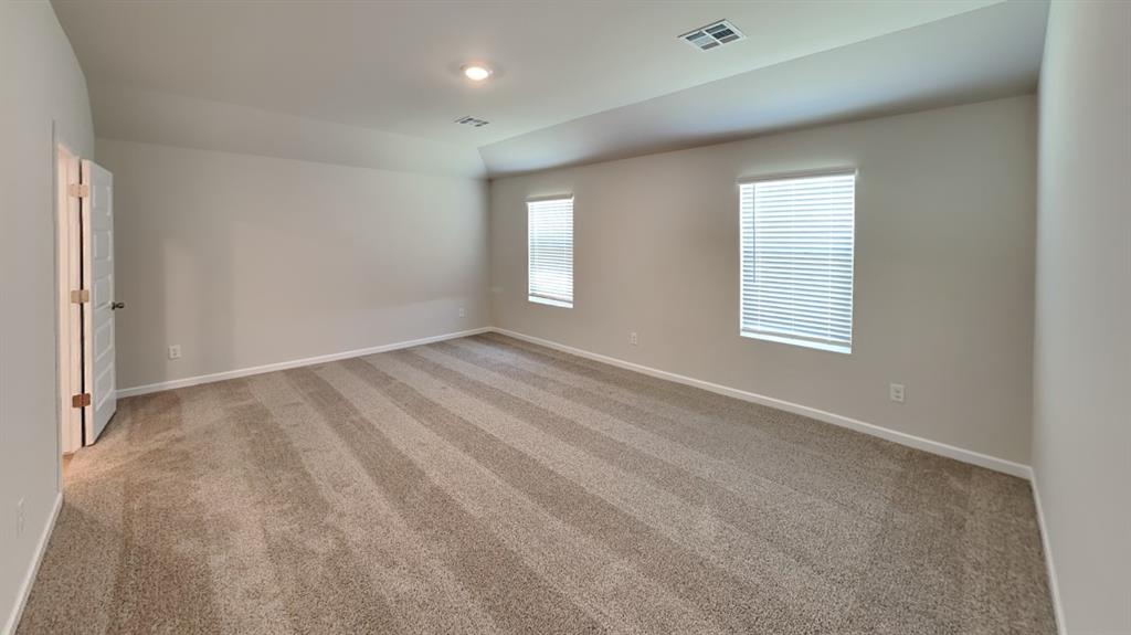16304 Cherokee Trail Property Photo 8