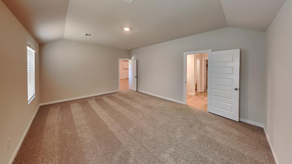 16304 Cherokee Trail Property Photo 9
