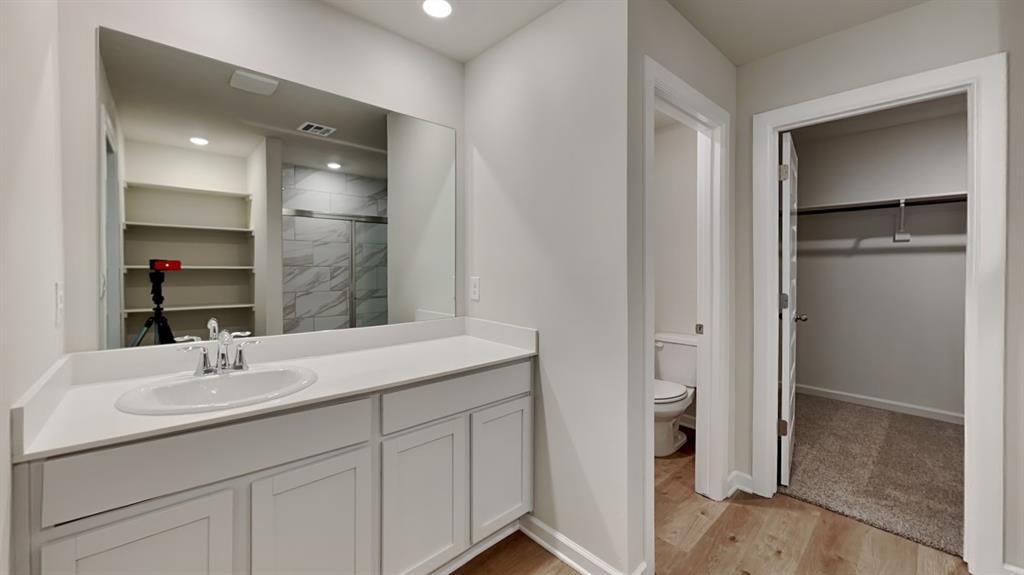 16304 Cherokee Trail Property Photo 10