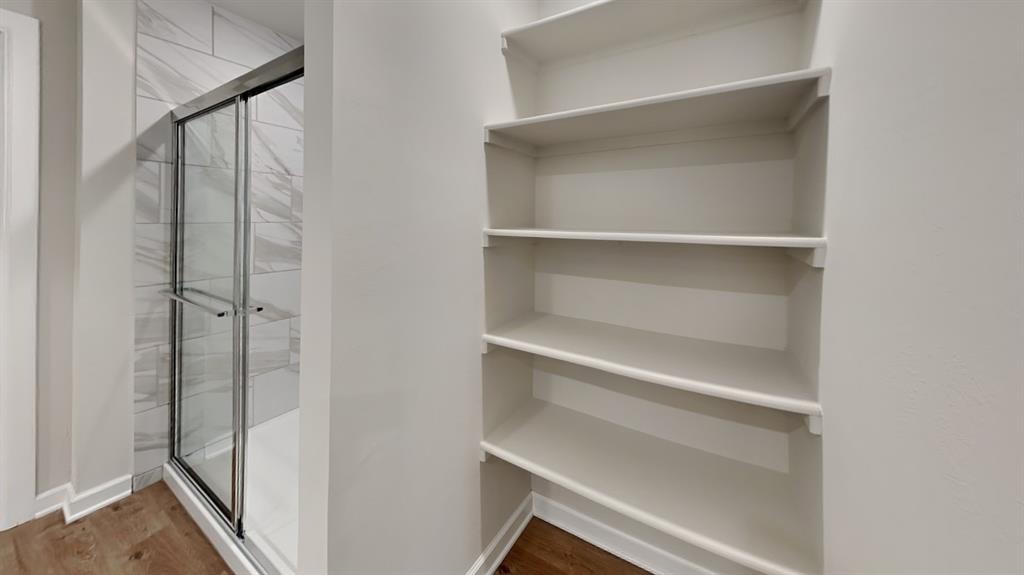 16304 Cherokee Trail Property Photo 11