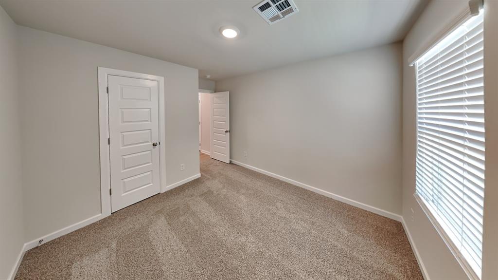 16304 Cherokee Trail Property Photo 13