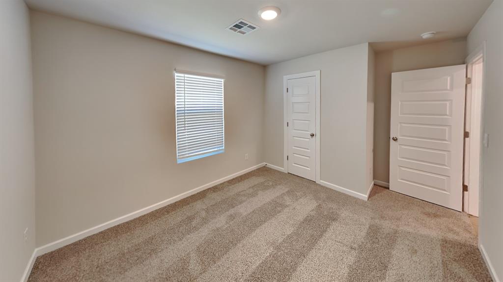 16304 Cherokee Trail Property Photo 15