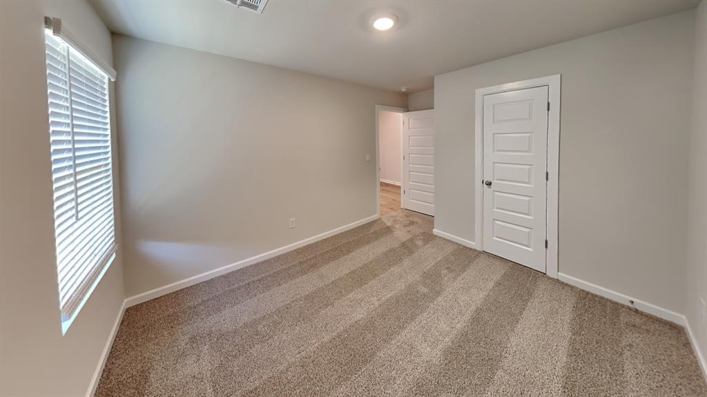 16304 Cherokee Trail Property Photo 16