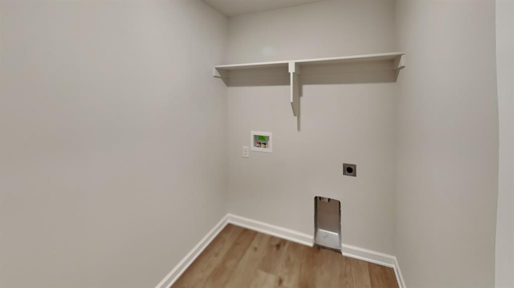 16304 Cherokee Trail Property Photo 17