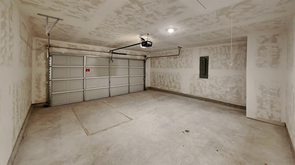 16304 Cherokee Trail Property Photo 18