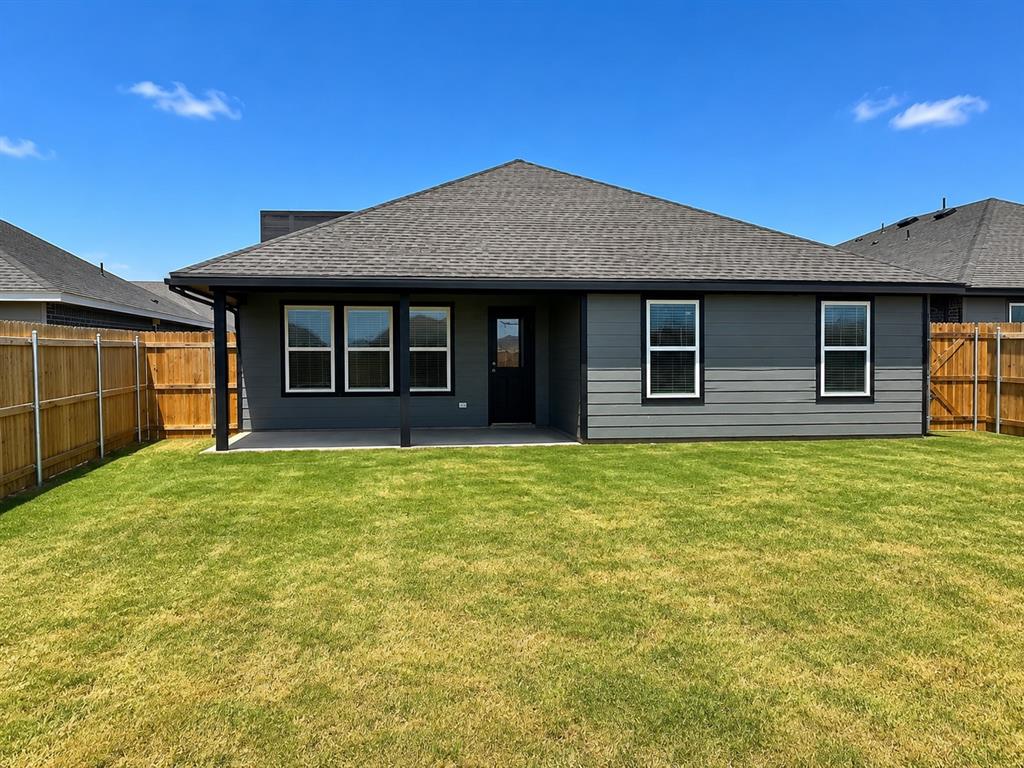 16304 Cherokee Trail Property Photo 19