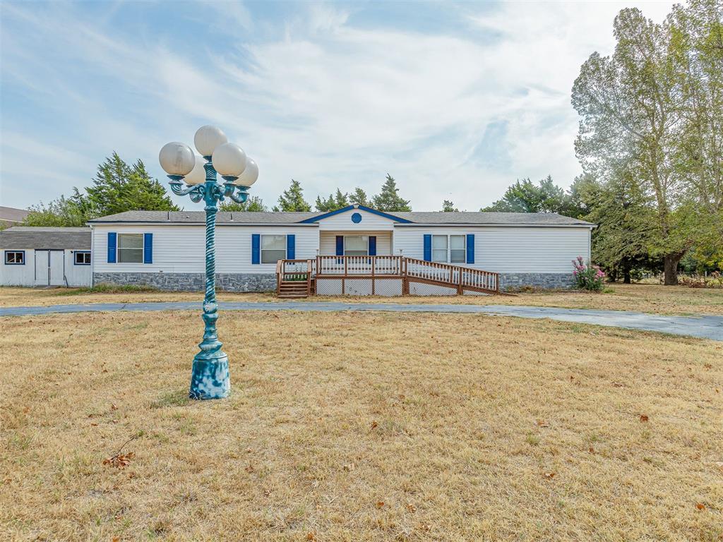 16099 Rolling Hills Road 1/2 Property Photo 1