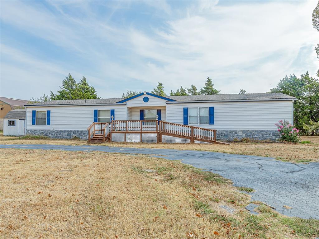 16099 Rolling Hills Road 1/2 Property Photo 2