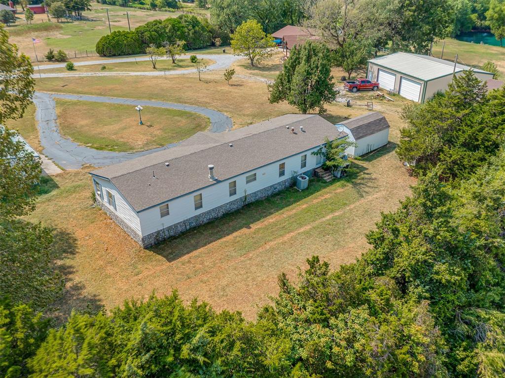 16099 Rolling Hills Road 1/2 Property Photo 3