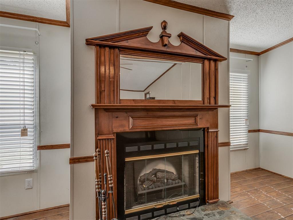 16099 Rolling Hills Road 1/2 Property Photo 5
