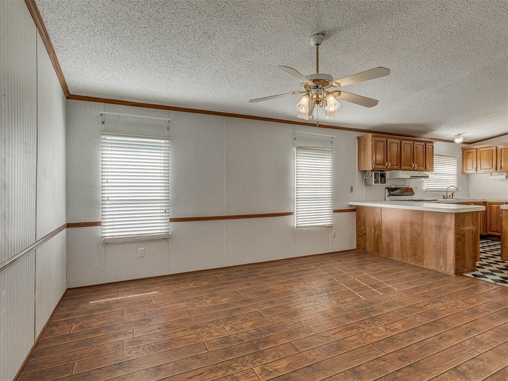 16099 Rolling Hills Road 1/2 Property Photo 11