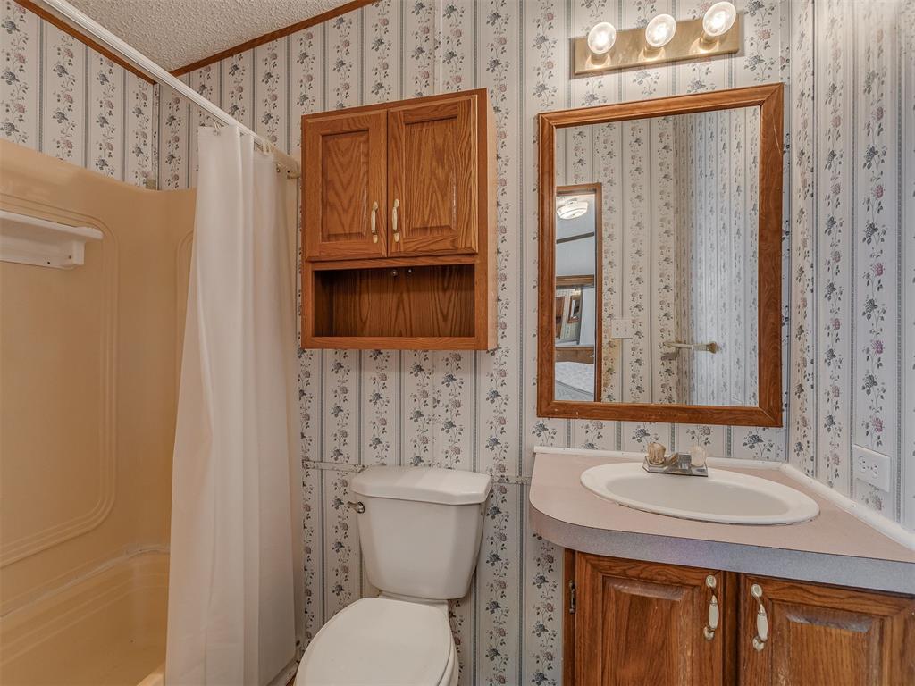 16099 Rolling Hills Road 1/2 Property Photo 17