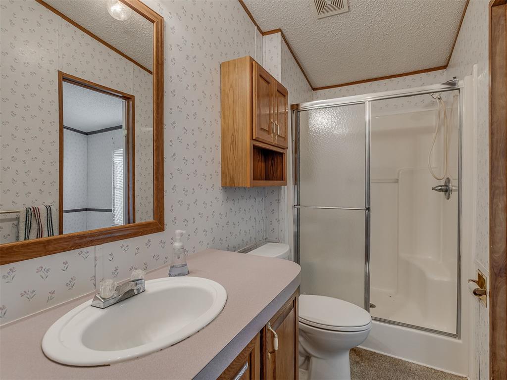 16099 Rolling Hills Road 1/2 Property Photo 19
