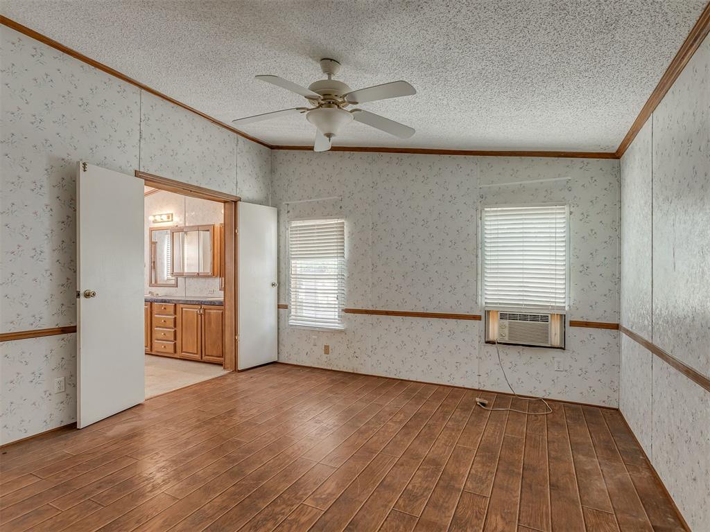 16099 Rolling Hills Road 1/2 Property Photo 22