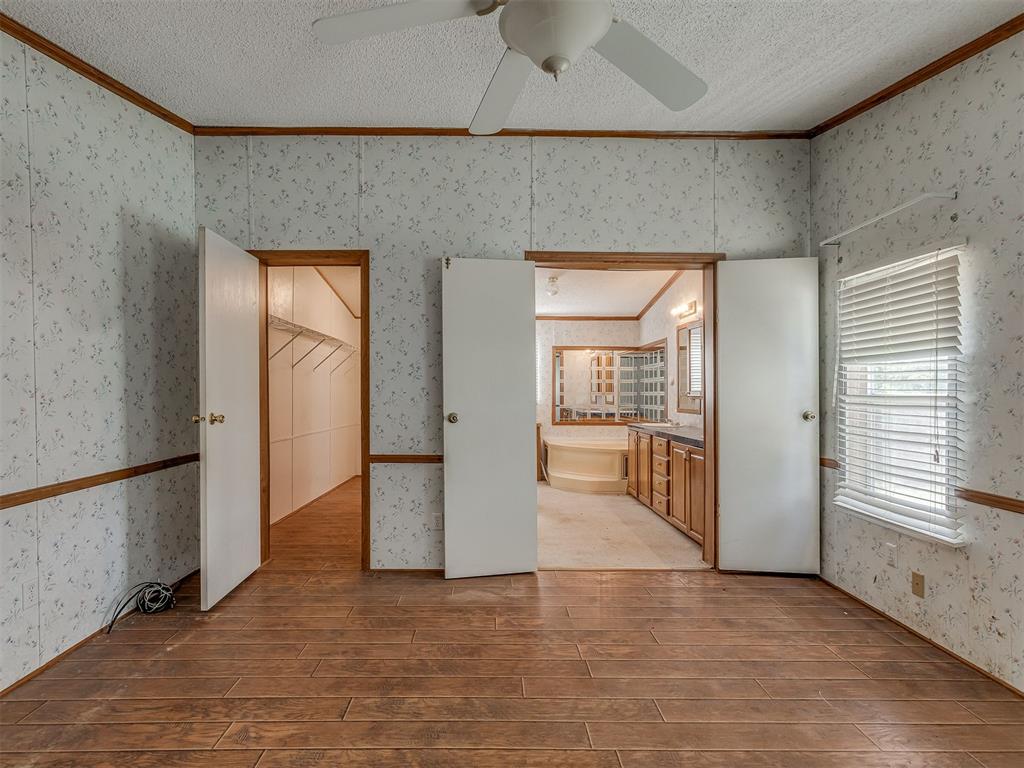 16099 Rolling Hills Road 1/2 Property Photo 23