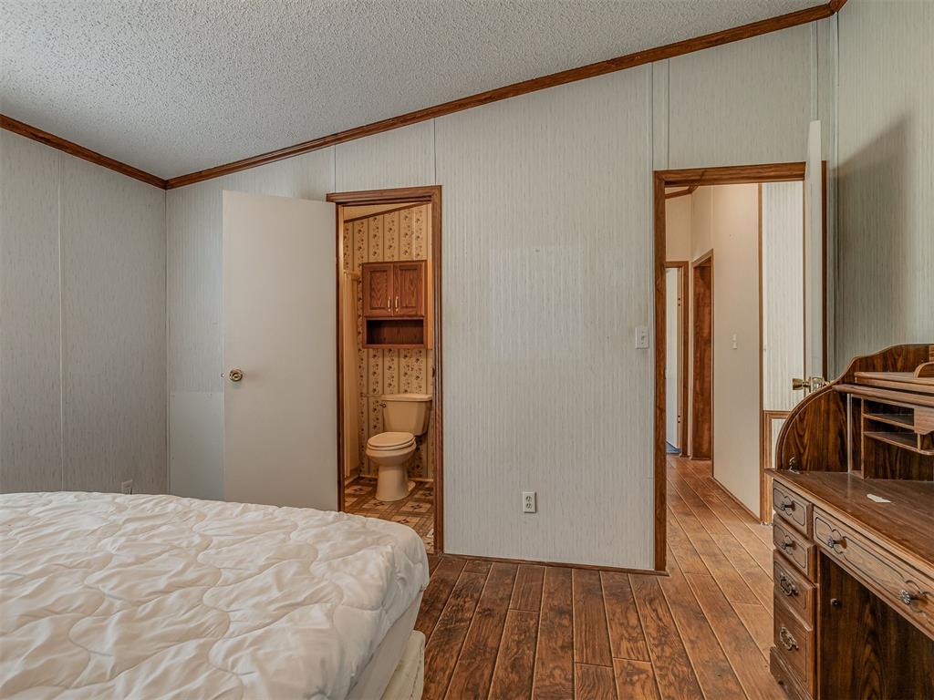 16099 Rolling Hills Road 1/2 Property Photo 26