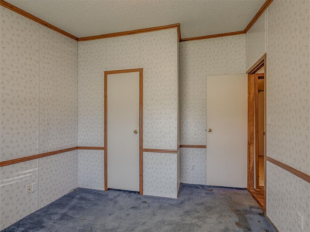 16099 Rolling Hills Road 1/2 Property Photo 27