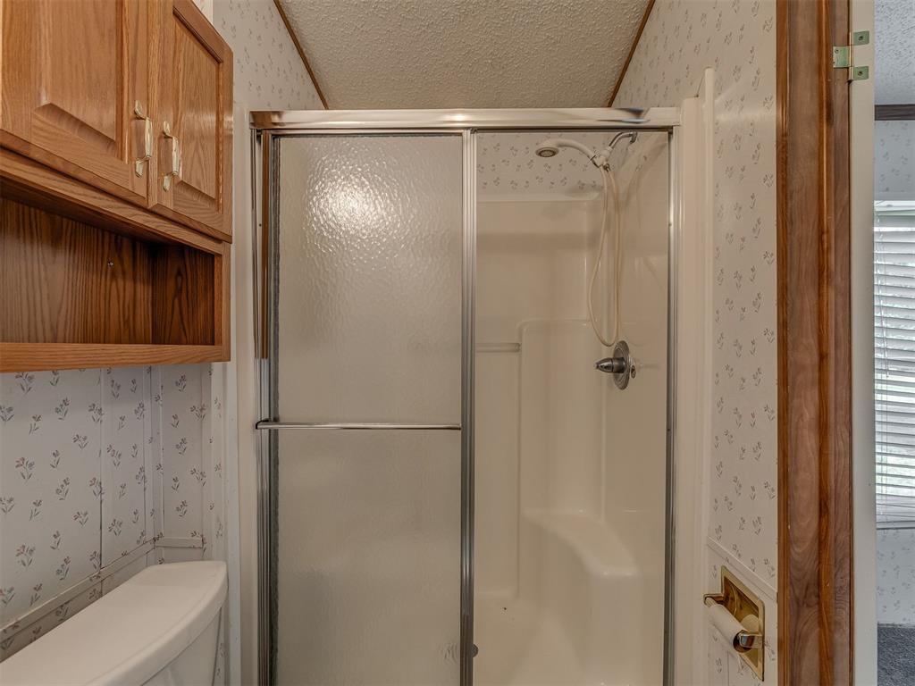16099 Rolling Hills Road 1/2 Property Photo 28