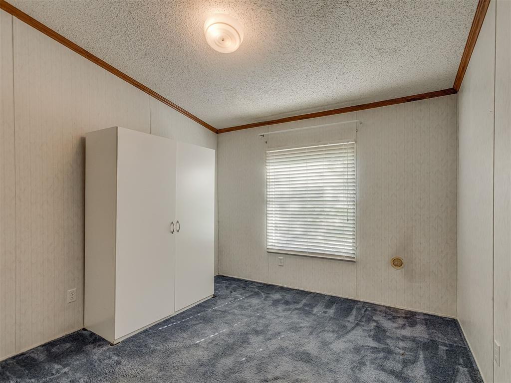 16099 Rolling Hills Road 1/2 Property Photo 29