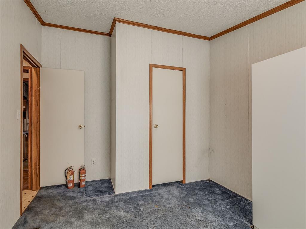 16099 Rolling Hills Road 1/2 Property Photo 30