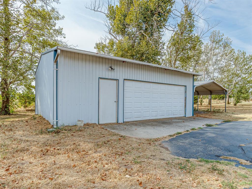 16099 Rolling Hills Road 1/2 Property Photo 31