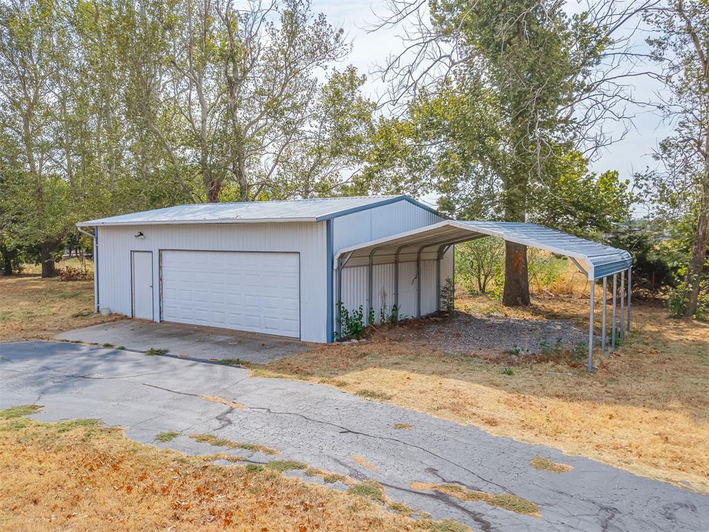 16099 Rolling Hills Road 1/2 Property Photo 32