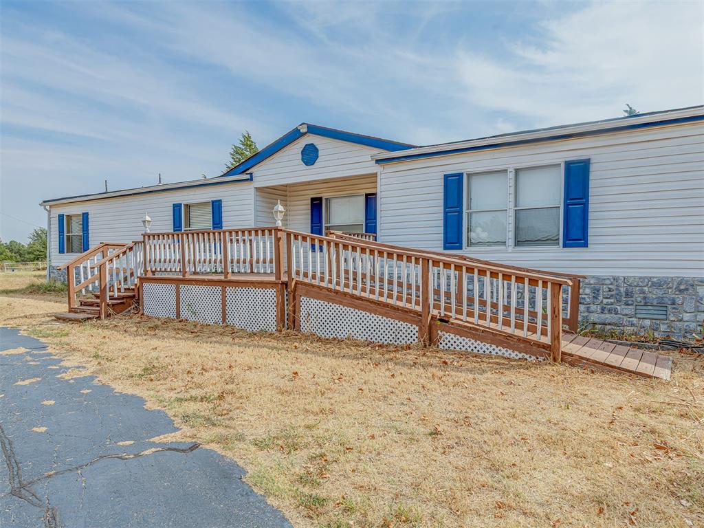 16099 Rolling Hills Road 1/2 Property Photo 33