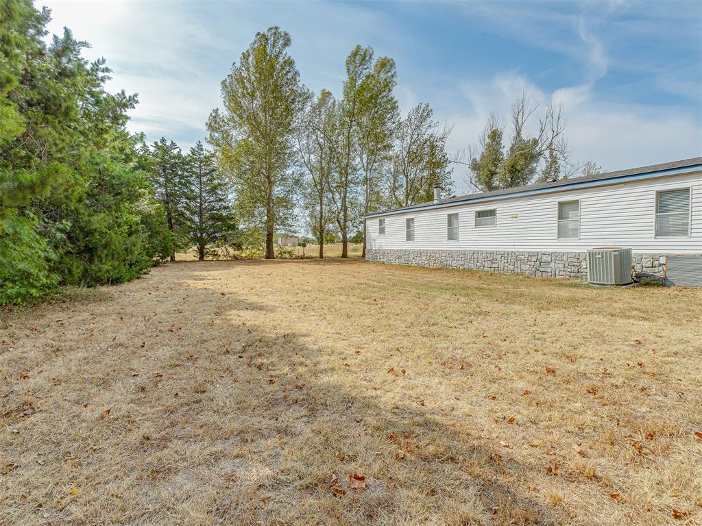 16099 Rolling Hills Road 1/2 Property Photo 36