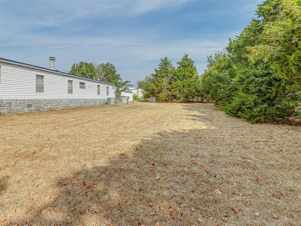 16099 Rolling Hills Road 1/2 Property Photo 37