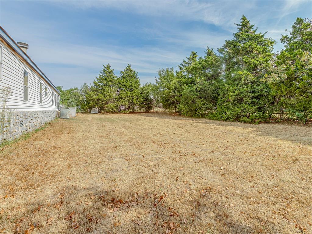 16099 Rolling Hills Road 1/2 Property Photo 38