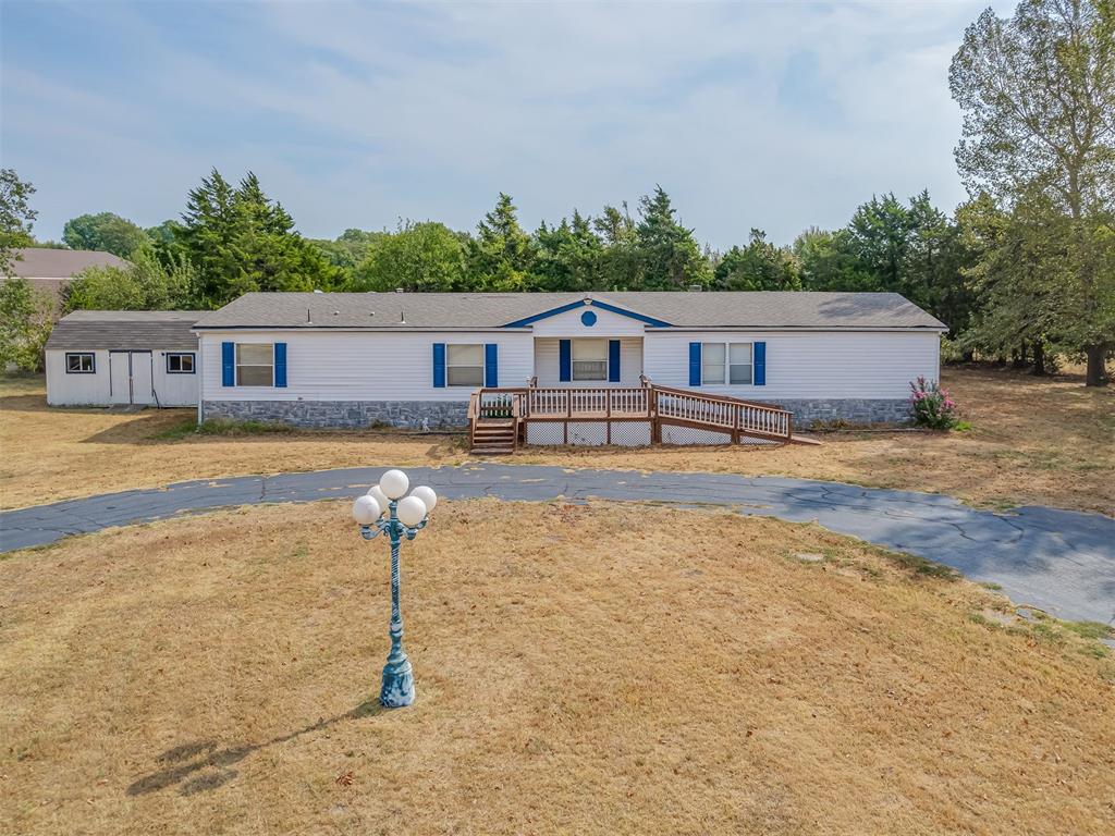 16099 Rolling Hills Road 1/2 Property Photo 39