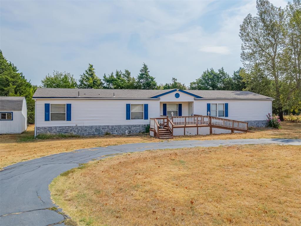 16099 Rolling Hills Road 1/2 Property Photo 40