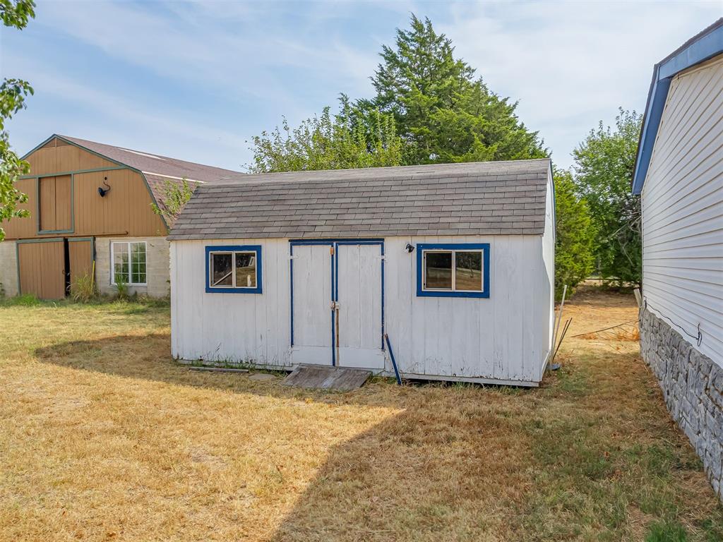 16099 Rolling Hills Road 1/2 Property Photo 41