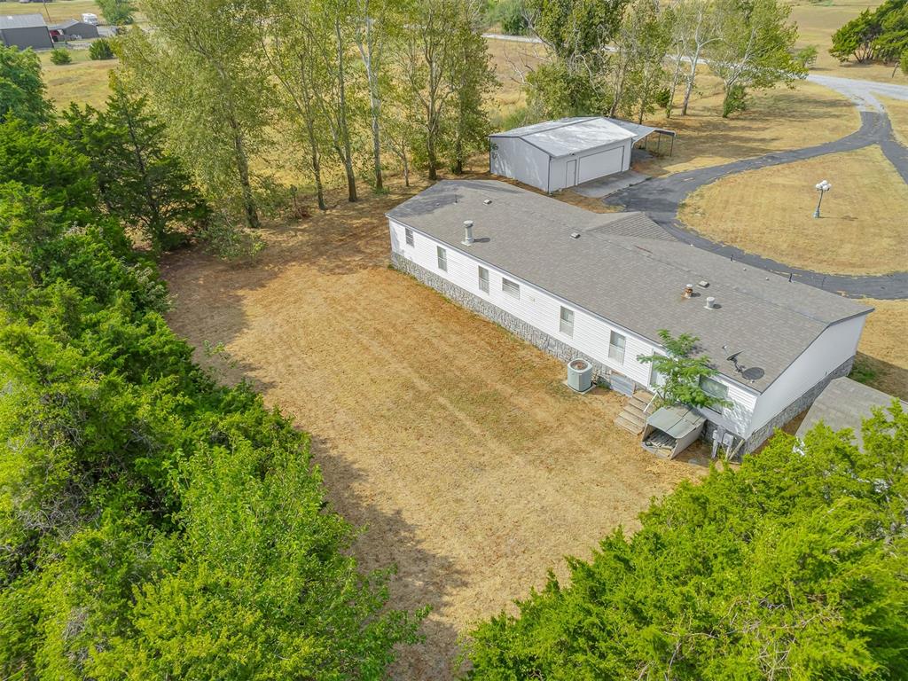 16099 Rolling Hills Road 1/2 Property Photo 42