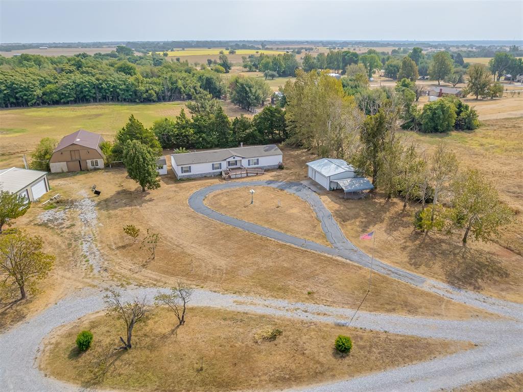 16099 Rolling Hills Road 1/2 Property Photo 43