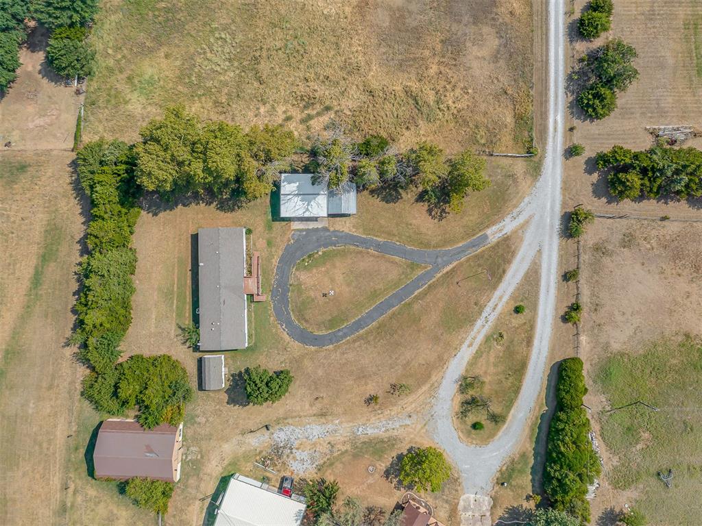 16099 Rolling Hills Road 1/2 Property Photo 44