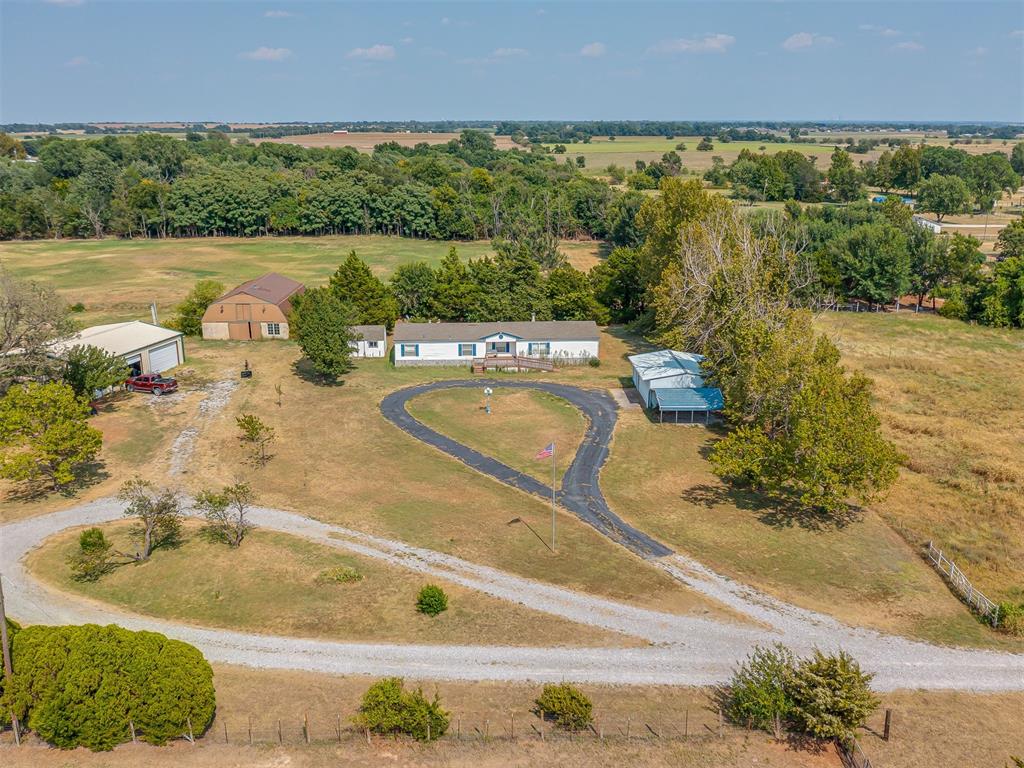 16099 Rolling Hills Road 1/2 Property Photo 45