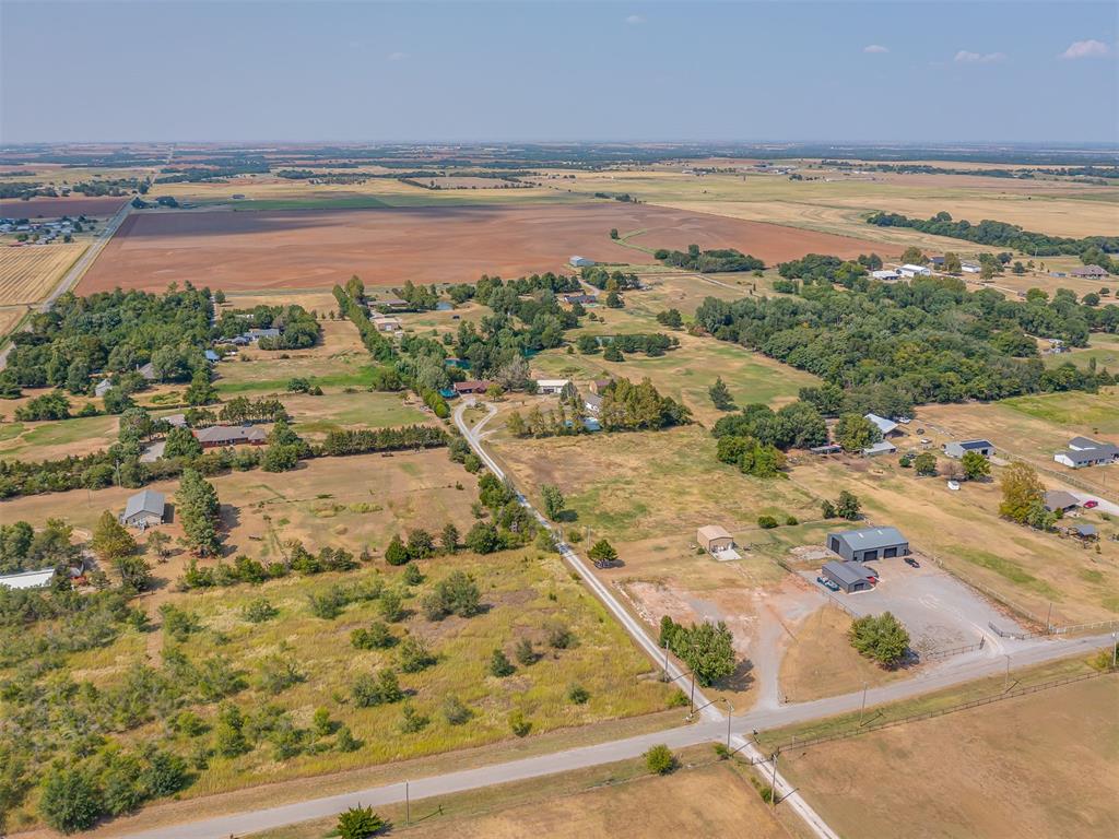 16099 Rolling Hills Road 1/2 Property Photo 46