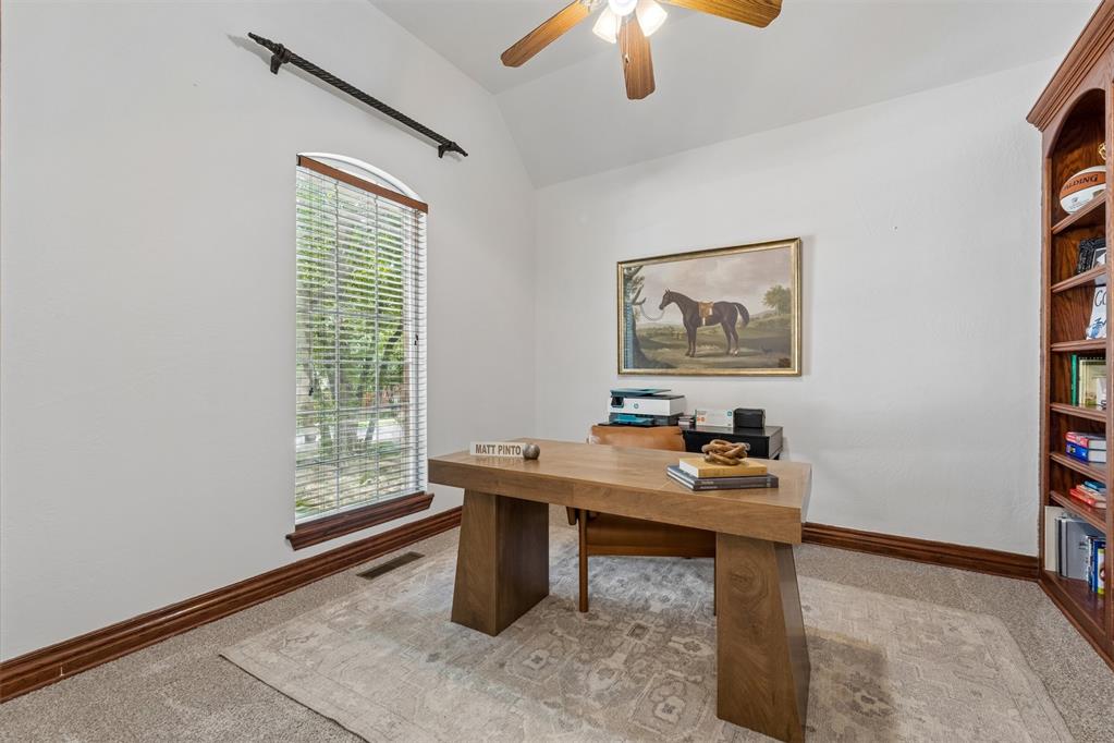1101 Caines Hill Road Property Photo 7